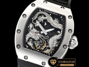 RM0164C - RM057 Tourbillon Dragon Jackie Chan SSRU Tourbillon - 01.jpg